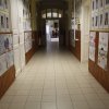 Légy egészséges! Légy Tudatos! Légy egészségtudatos! témahét a Mezőberényi Általános Iskola és Alapfokú Művészeti Iskolában